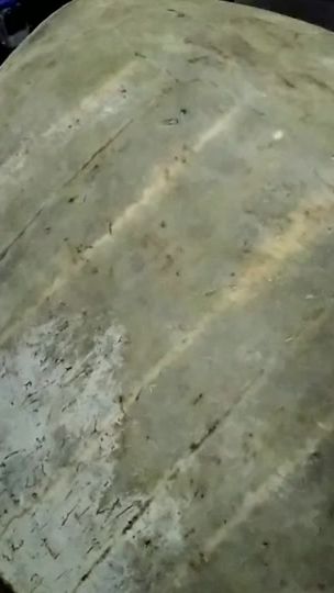 TikTok video thumbnail by callmesjvvye__x