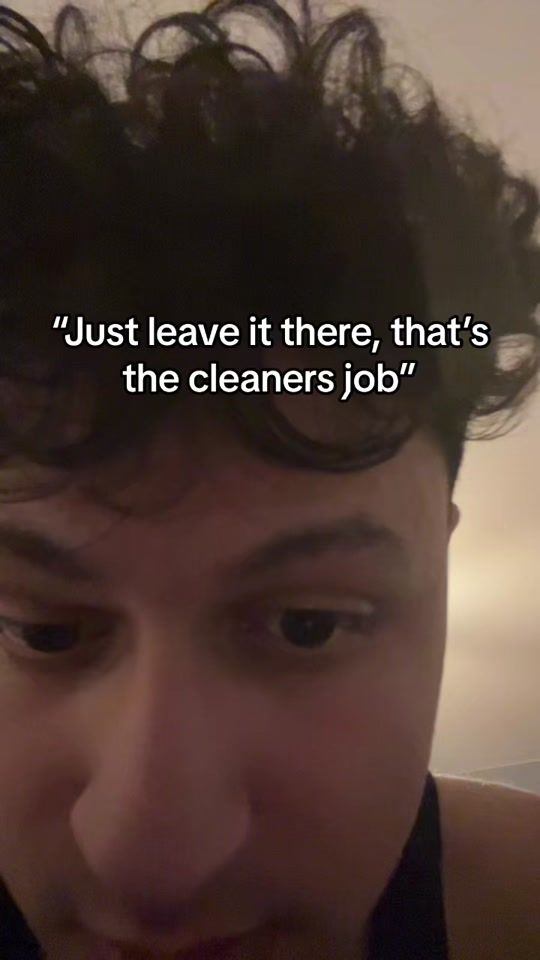 TikTok video thumbnail by ramigodumb