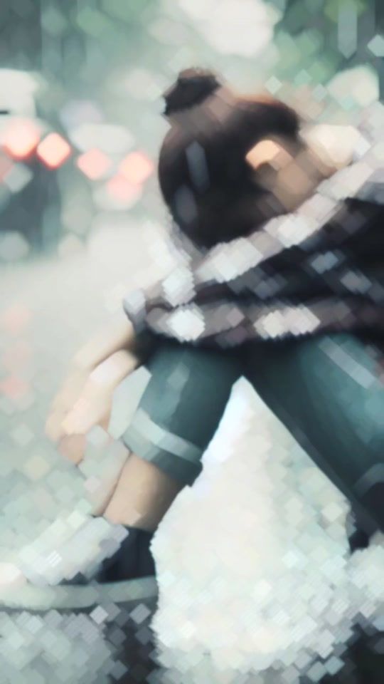TikTok video thumbnail by user7429369948443