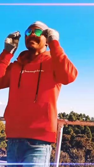 TikTok video thumbnail by ilybabes11