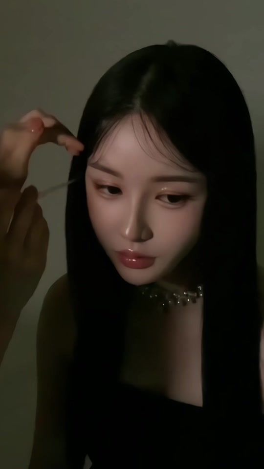 TikTok video thumbnail by cocococowhe