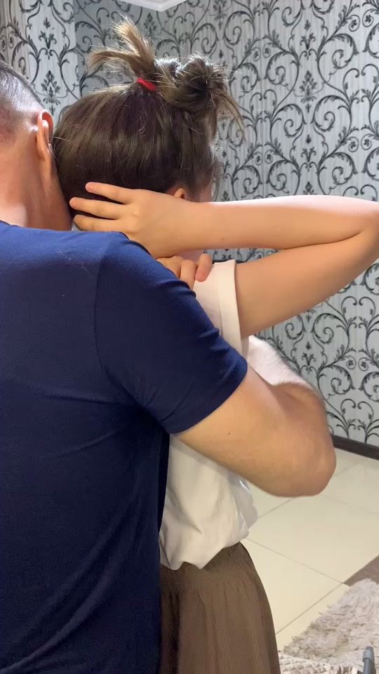 TikTok video thumbnail by dr_nurzhan