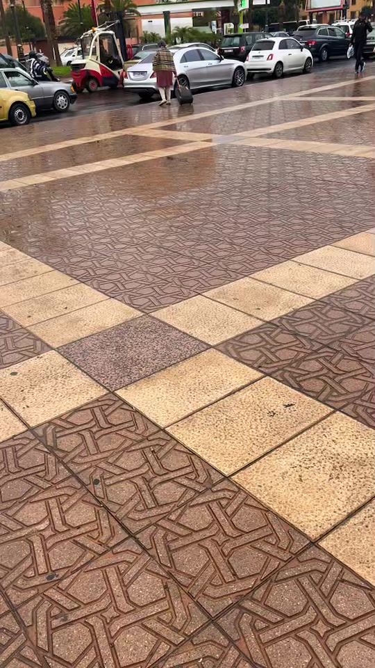 TikTok video thumbnail by mou.floka04