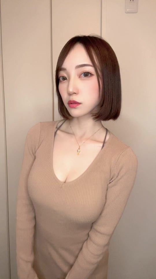 TikTok video thumbnail by 3535cci