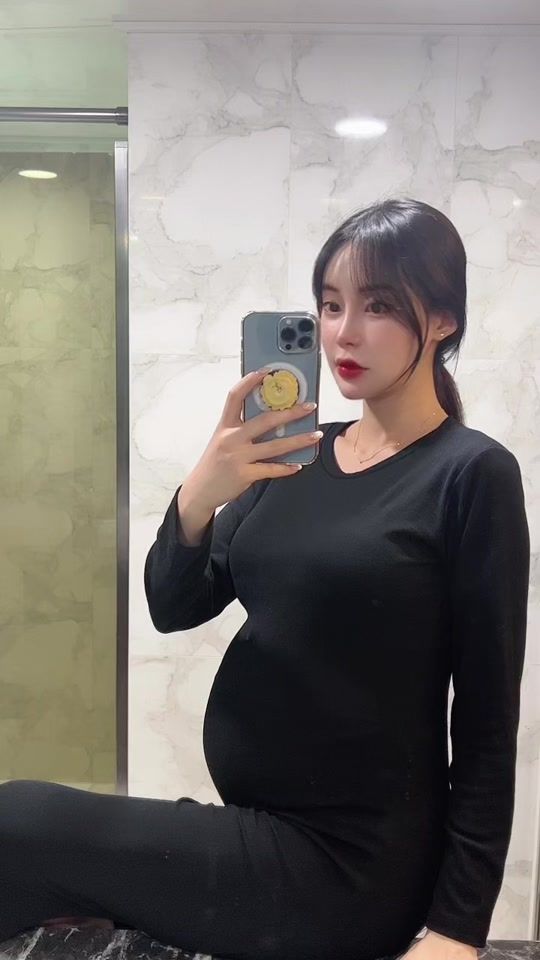 TikTok video thumbnail by goldson_mom