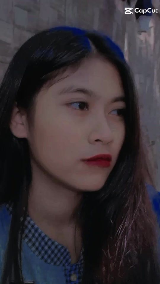 TikTok video thumbnail by ithu2005