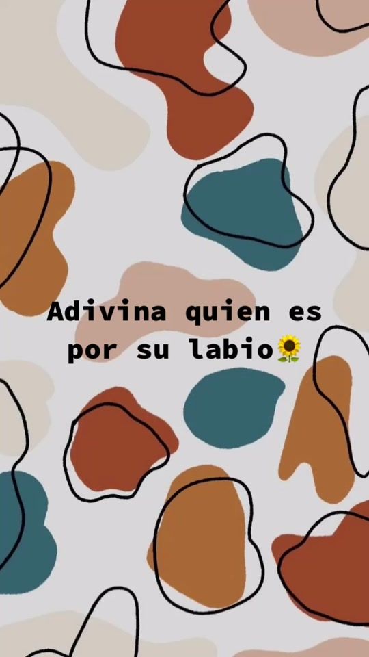 TikTok video thumbnail by asthetictipss_