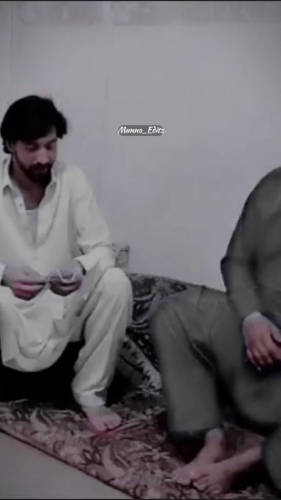 TikTok video thumbnail by thalhakhan1127