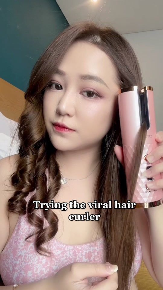 TikTok video thumbnail by thejunemonth