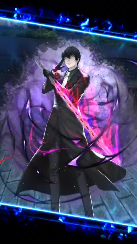 TikTok video thumbnail by skypiece1219