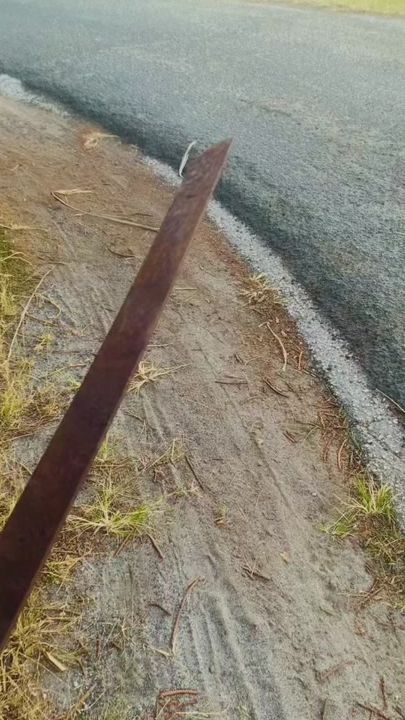 TikTok video thumbnail by iaainrd
