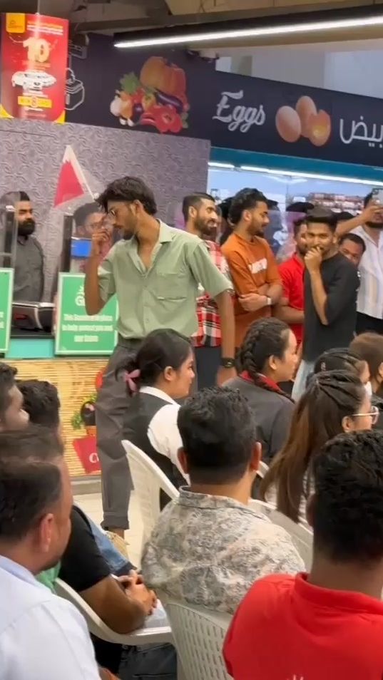 TikTok video thumbnail by krishnaa1007