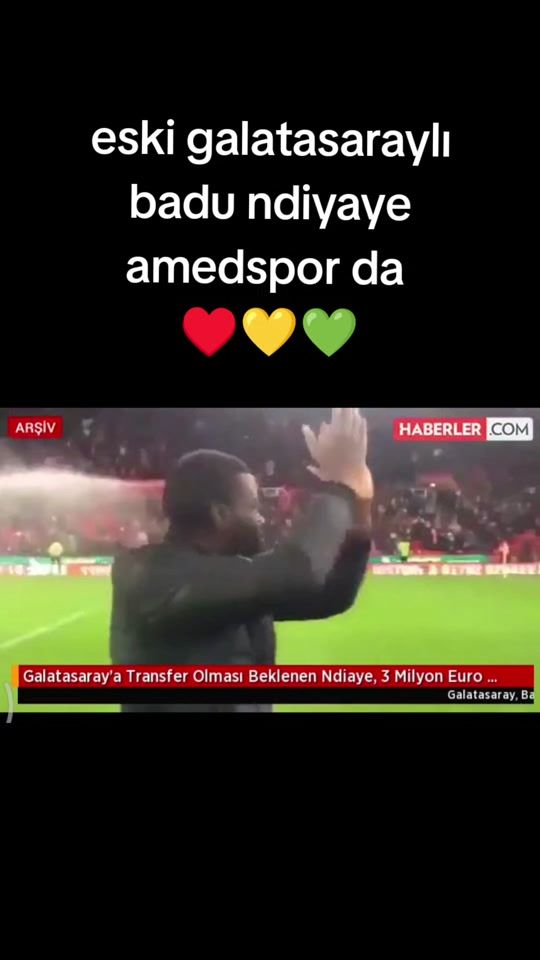 TikTok video thumbnail by murat_celik_65