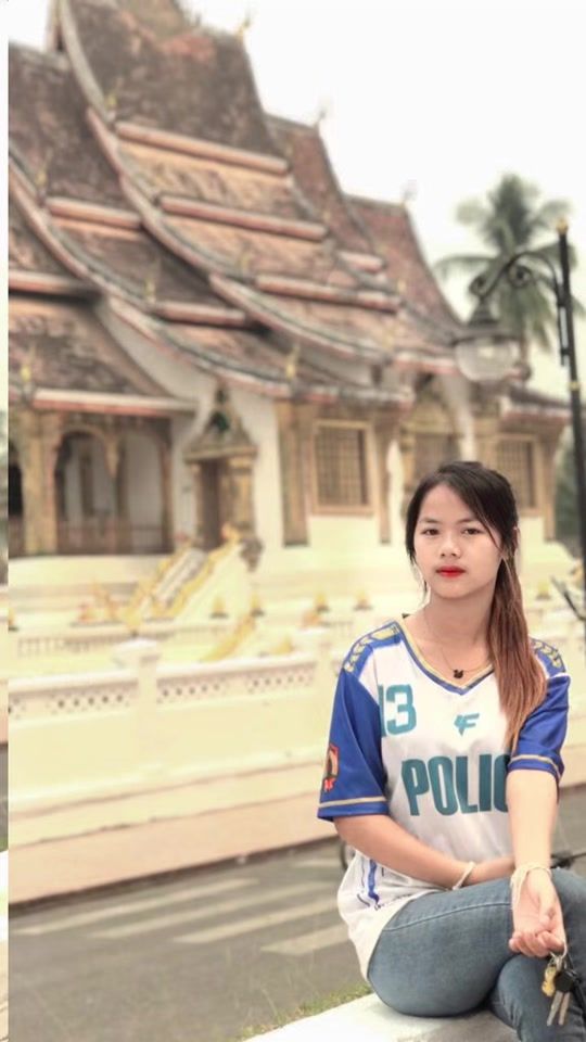 TikTok video thumbnail by doa2004k