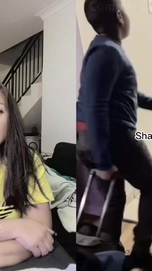 TikTok video thumbnail by iamsherylv