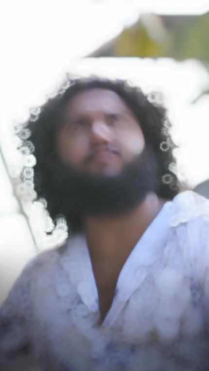 TikTok video thumbnail by evil_brothers.admin.000