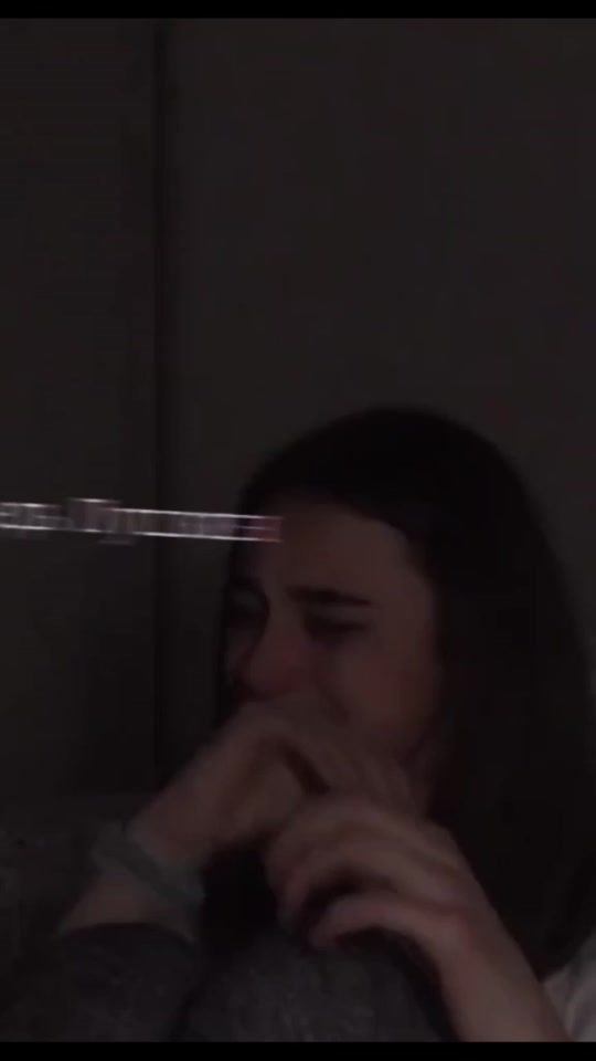 TikTok video thumbnail by eifa__diy