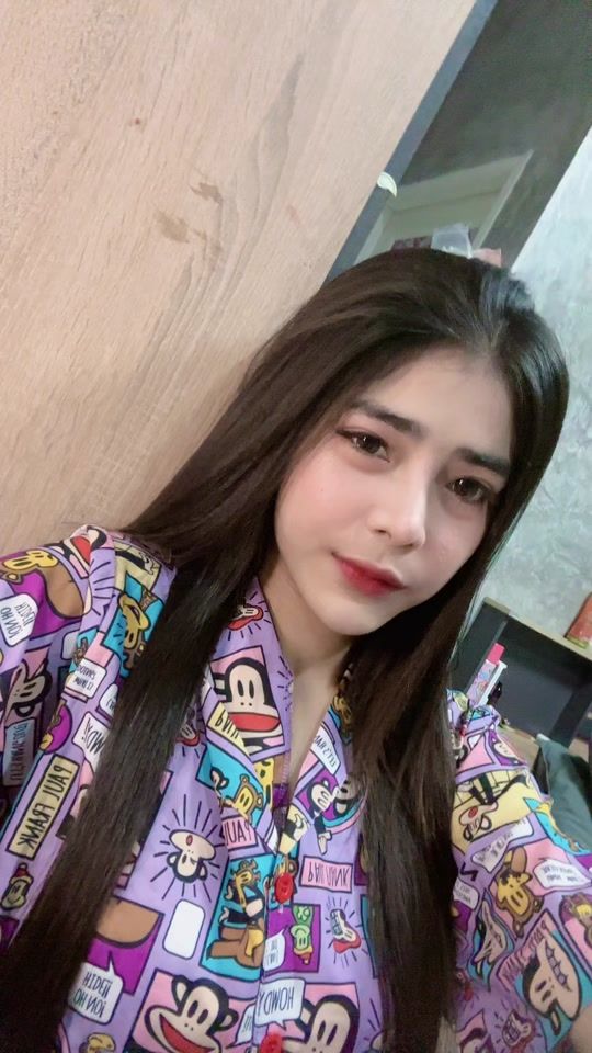 TikTok video thumbnail by kanjaree._