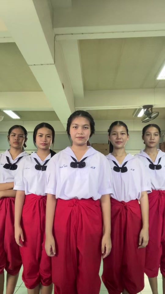 TikTok video thumbnail by kaimo_ok14