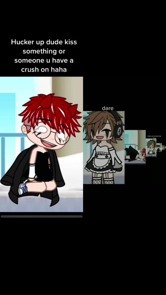 TikTok video thumbnail by y_and_n