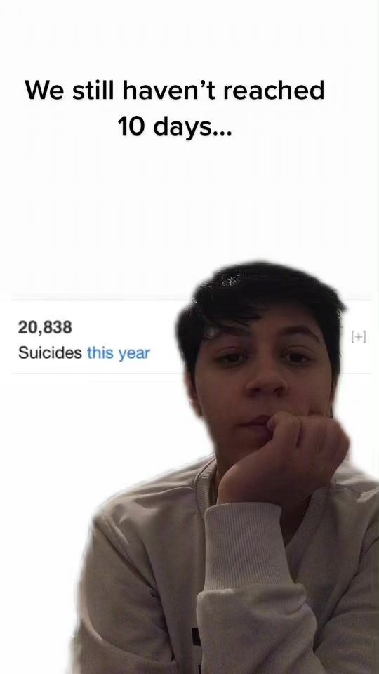 TikTok video thumbnail by lynn.ibrahimm