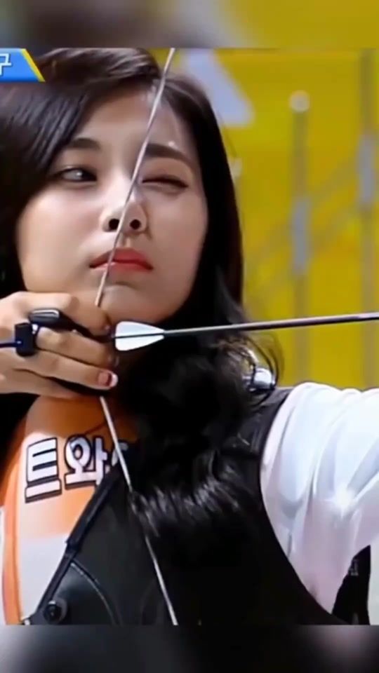 TikTok video thumbnail by preetysoul163
