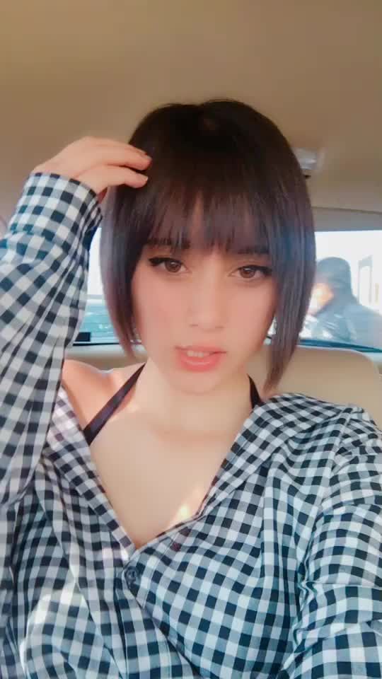 TikTok video thumbnail by _mayumi1204_