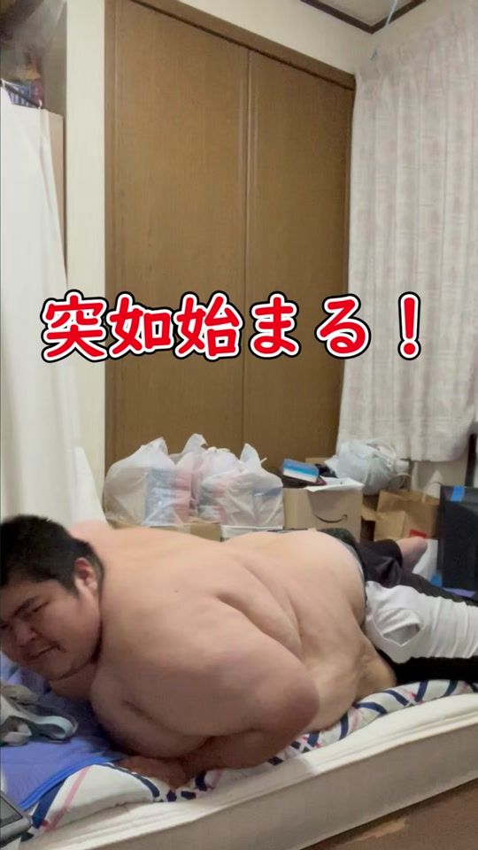 TikTok video thumbnail by osyodays_ch