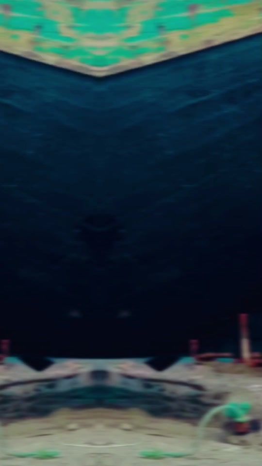 TikTok video thumbnail by bijoy_khan