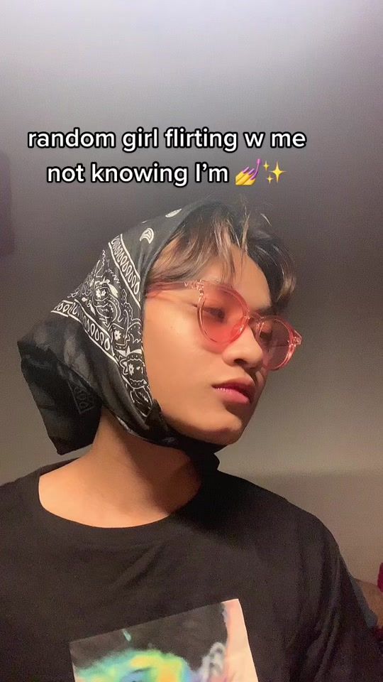 TikTok video thumbnail by cameronapollo