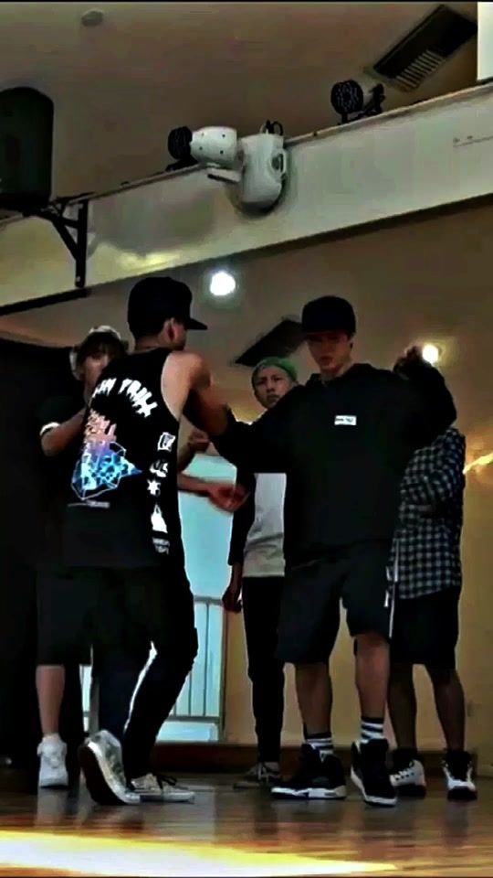 TikTok video thumbnail by alwnsbsbs