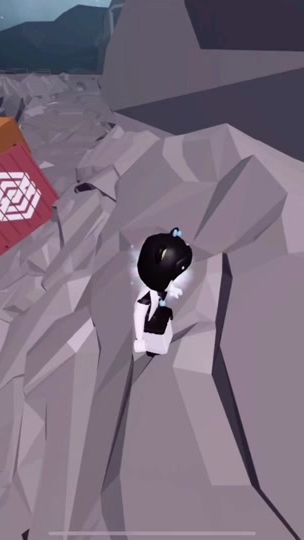 TikTok video thumbnail by bobee._4