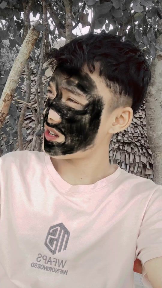 TikTok video thumbnail by user2329856012974