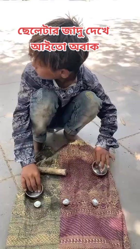 TikTok video thumbnail by shakib4449