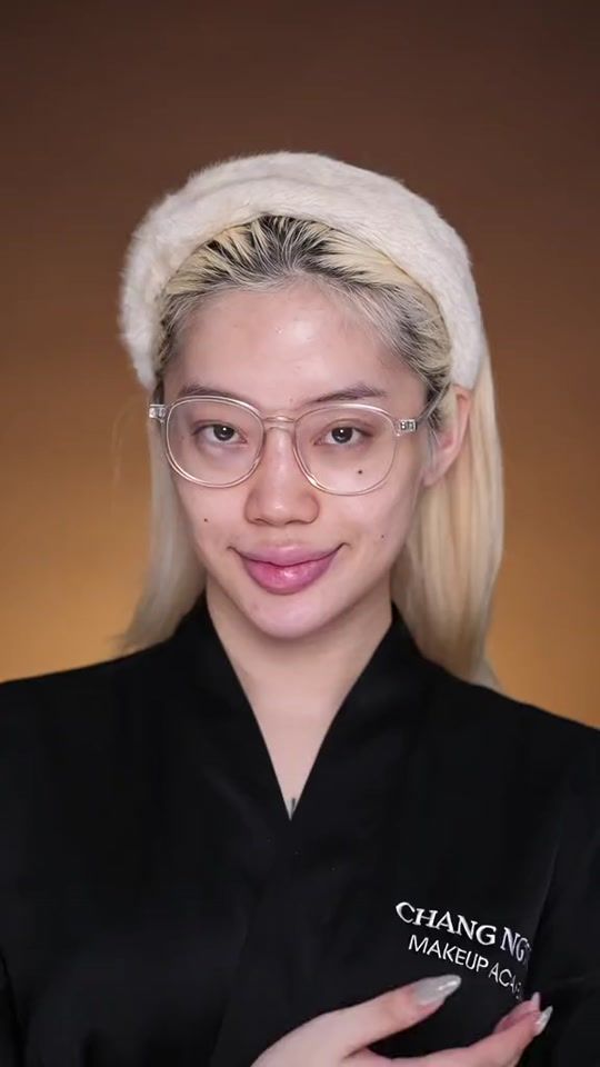 TikTok video thumbnail by sumiektar2