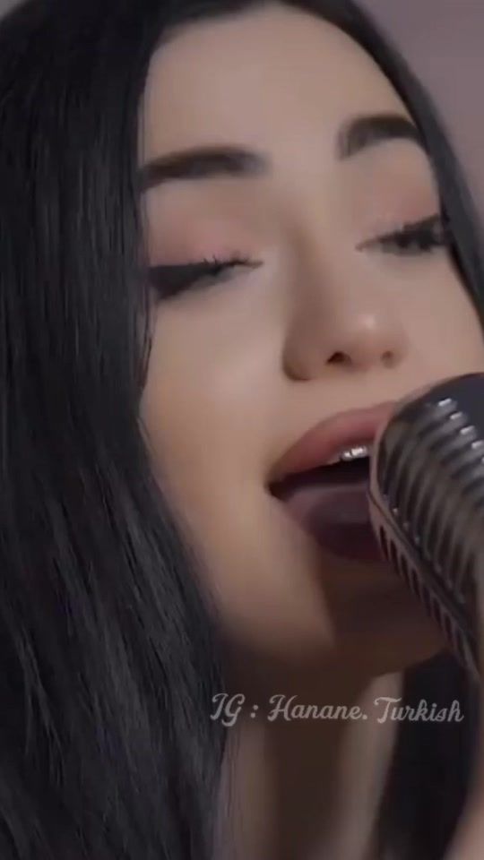 TikTok video thumbnail by strs.ff