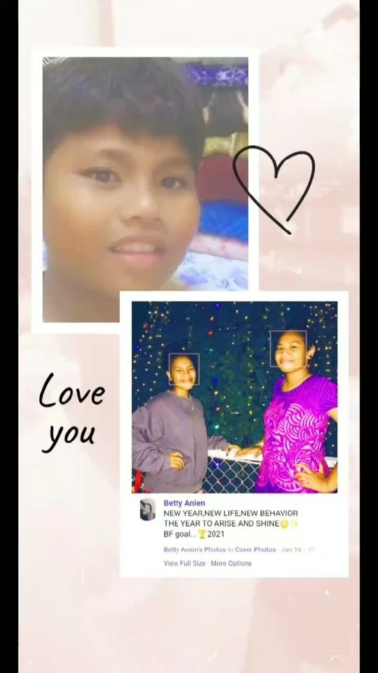 TikTok video thumbnail by laxtoo.6ix9ine2