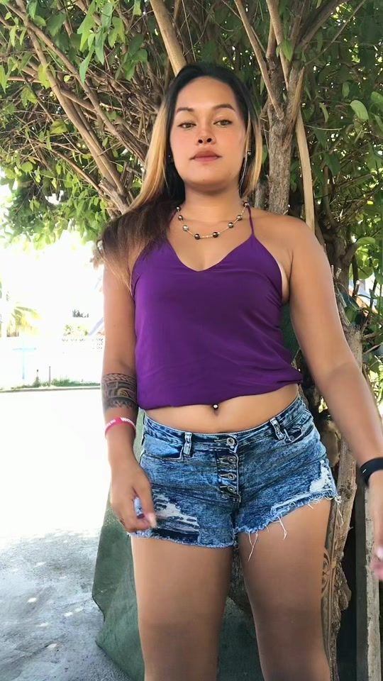 TikTok video thumbnail by connasse.987
