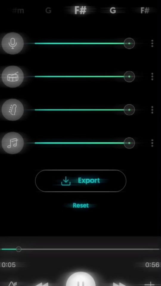 TikTok video thumbnail by egro_proxy__