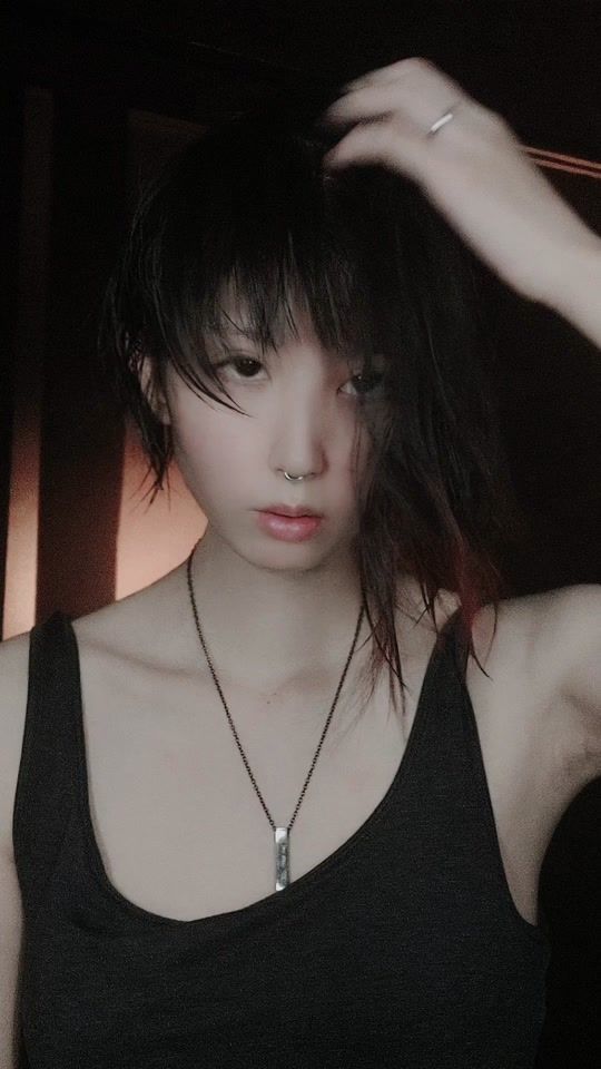 TikTok video thumbnail by bugs_hamy