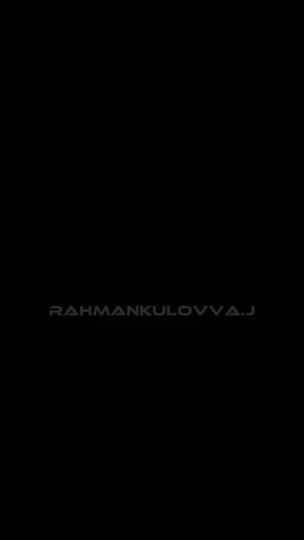 TikTok video thumbnail by awiu_a