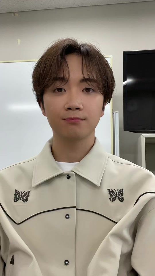 TikTok video thumbnail by com.yuma1214