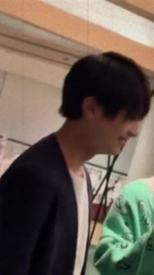 TikTok video thumbnail by taiiipangi7