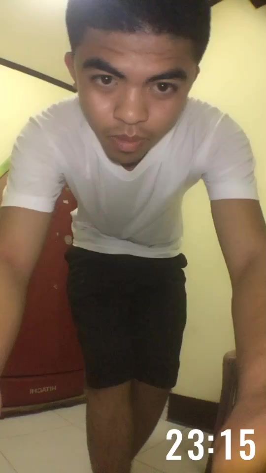 TikTok video thumbnail by _osod0