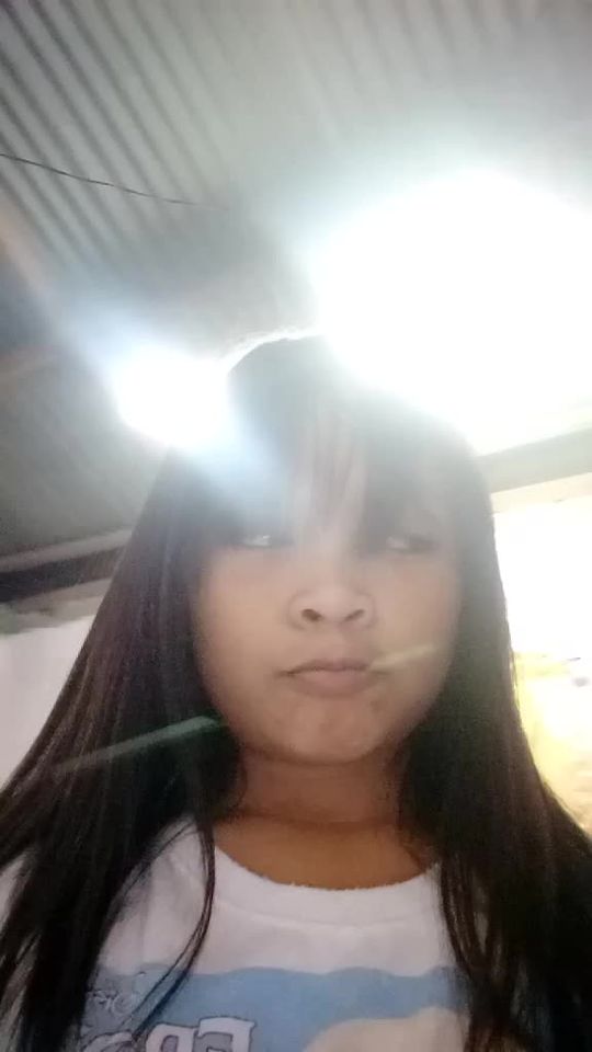TikTok video thumbnail by dannagorecho