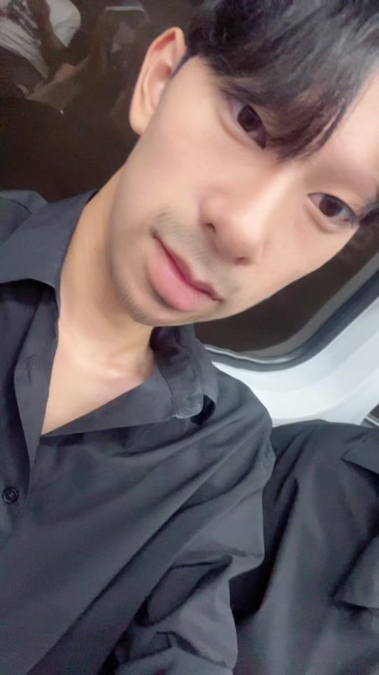 TikTok video thumbnail by outangel0701