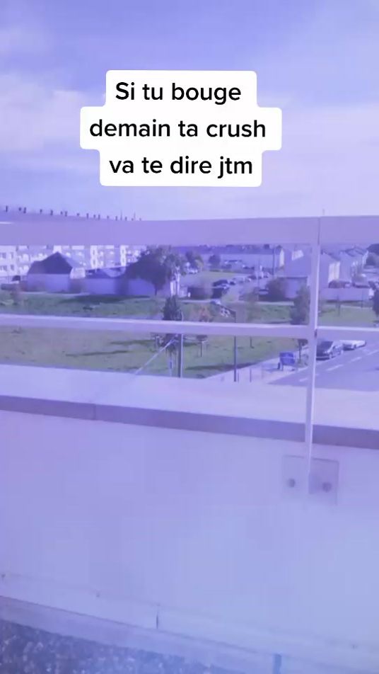 TikTok video thumbnail by unamikaze