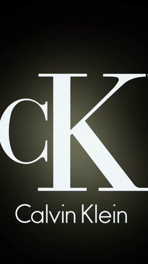TikTok video thumbnail by j7nrcby