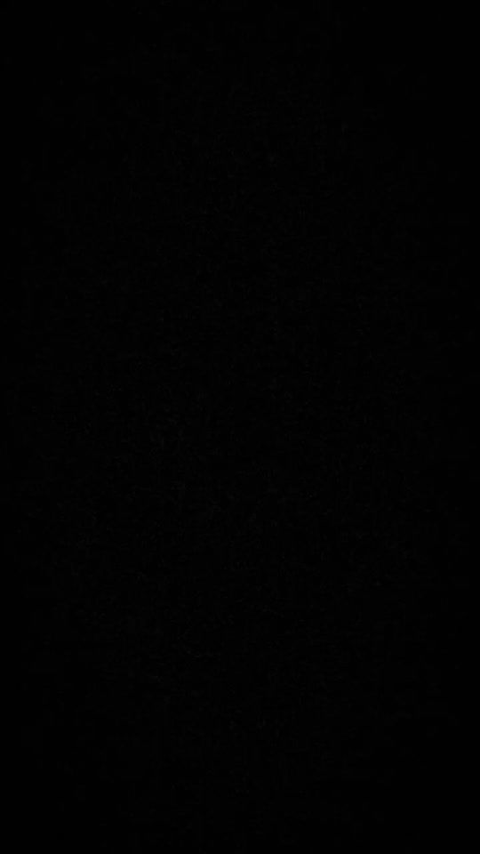 TikTok video thumbnail by vj.okee2