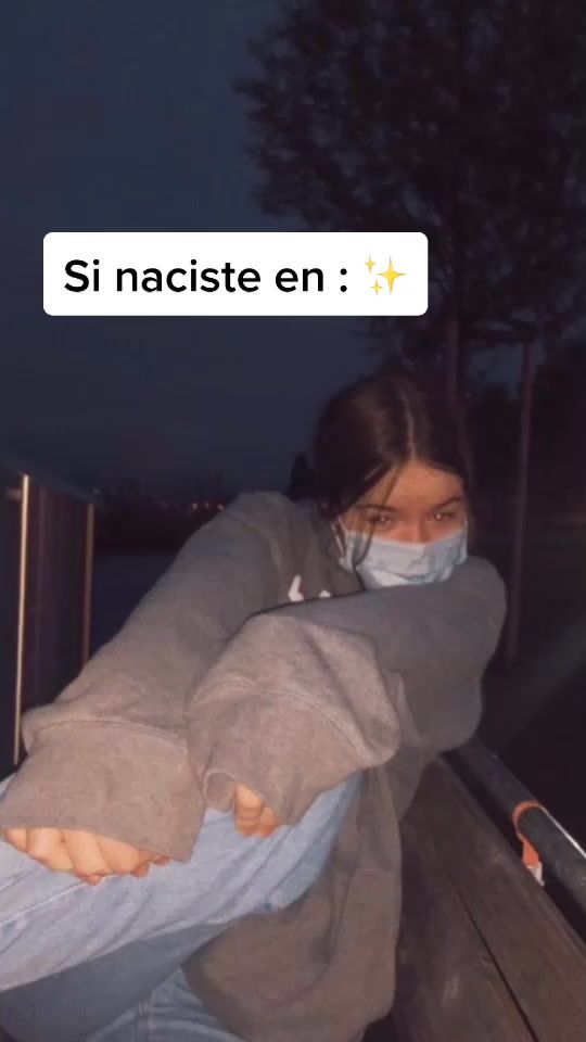 TikTok video thumbnail by mia.moonx